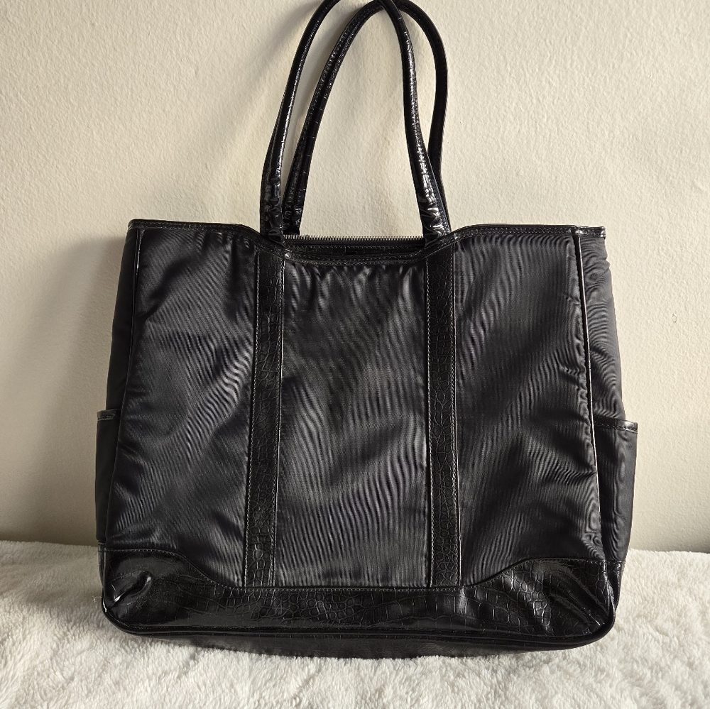 Bag - Picture 2 of 2